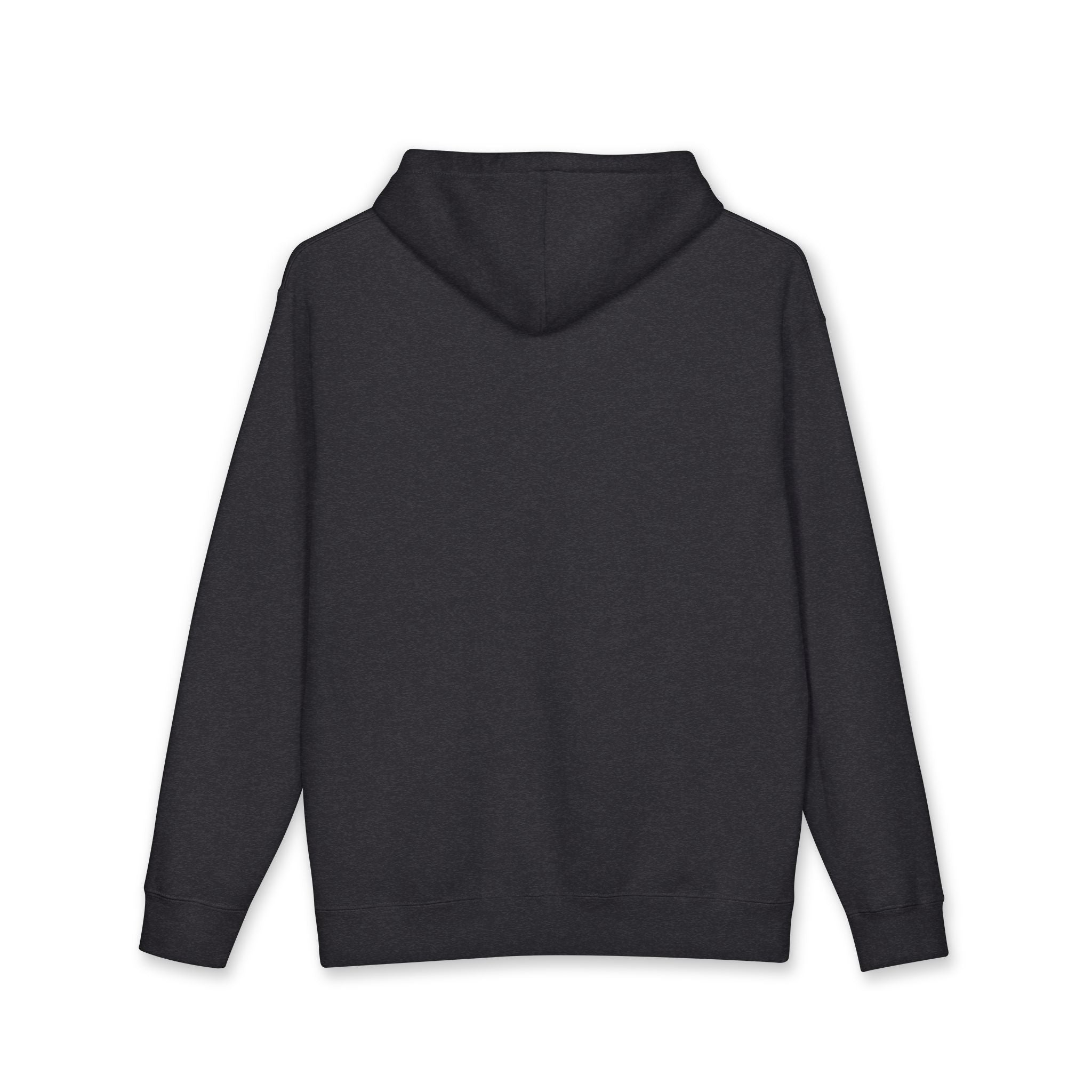 GRAVEN Core Hoodie