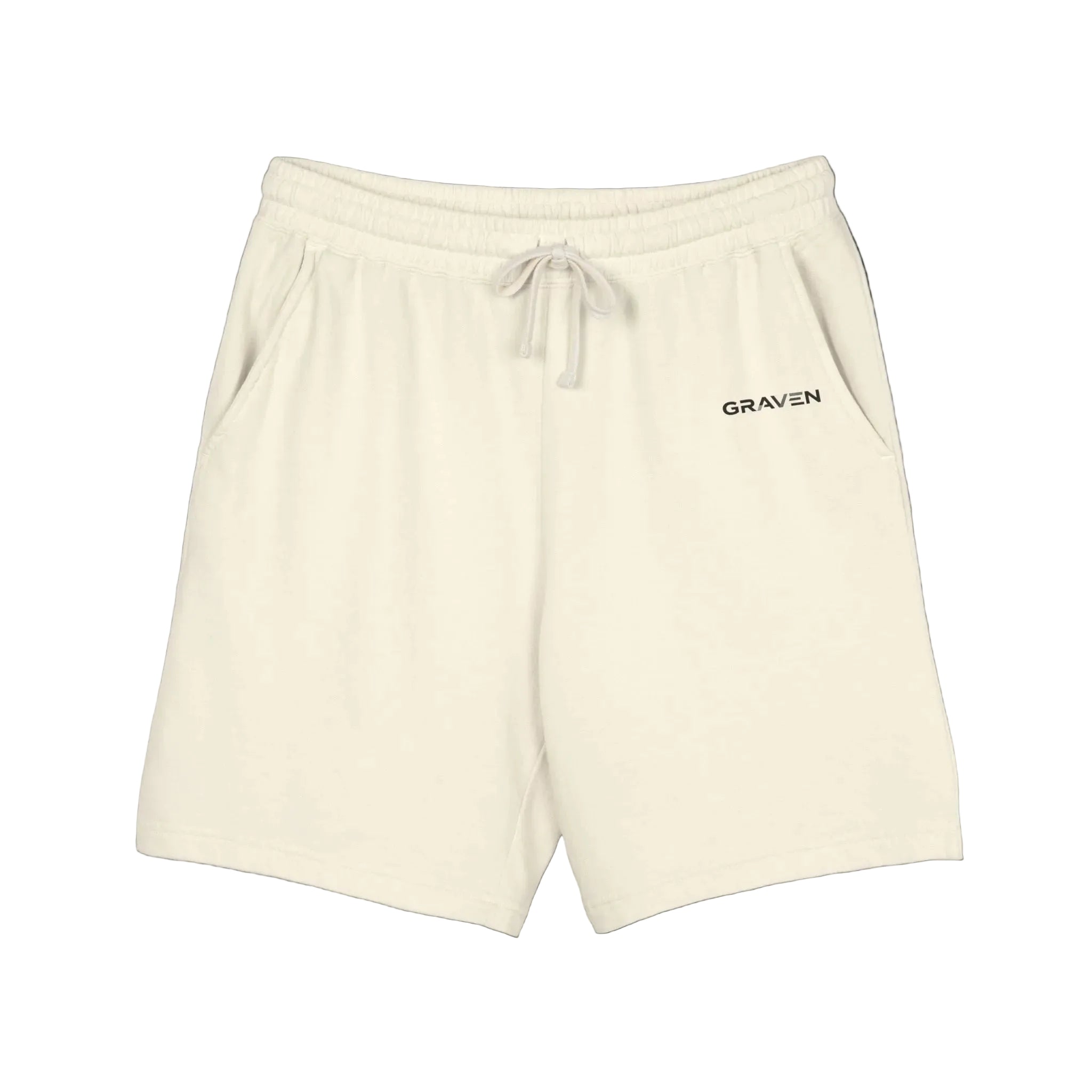 GRAVEN Core Shorts