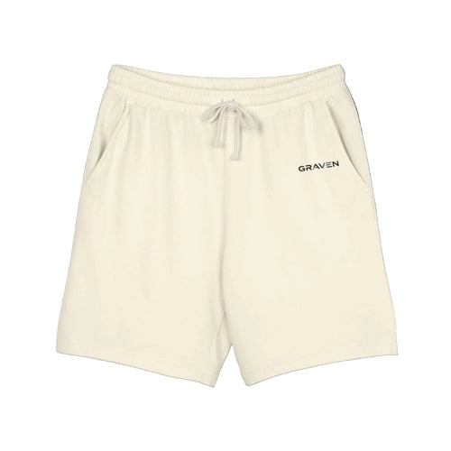 GRAVEN Core Shorts
