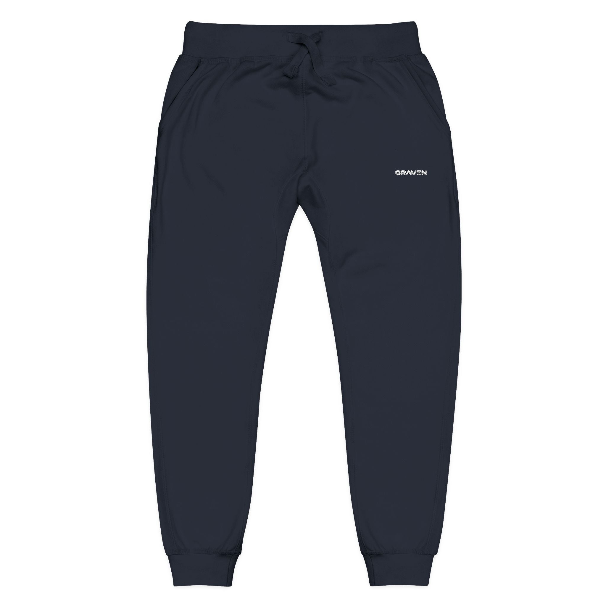 GRAVEN Core Sweatpants