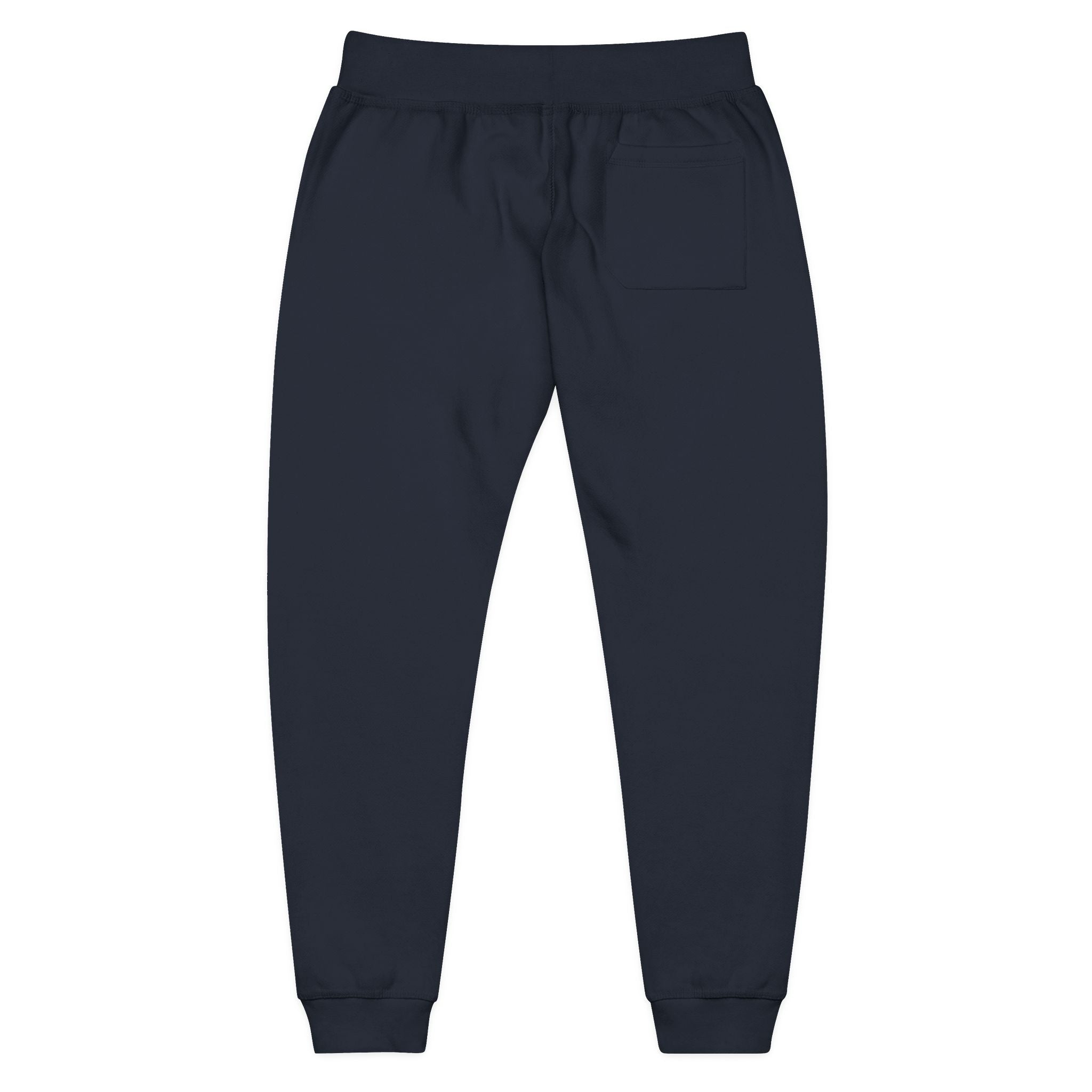 GRAVEN Core Sweatpants