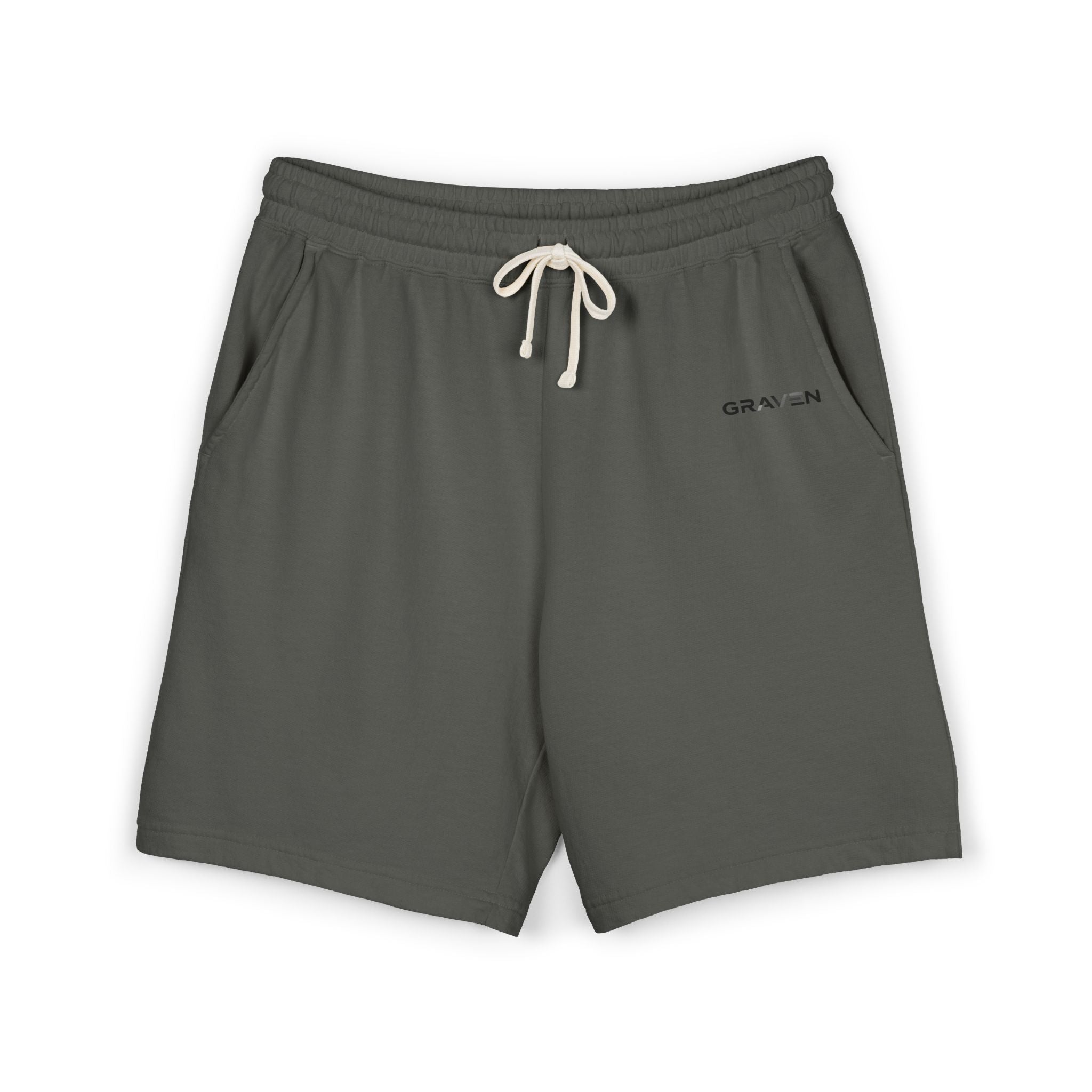 GRAVEN Core Shorts