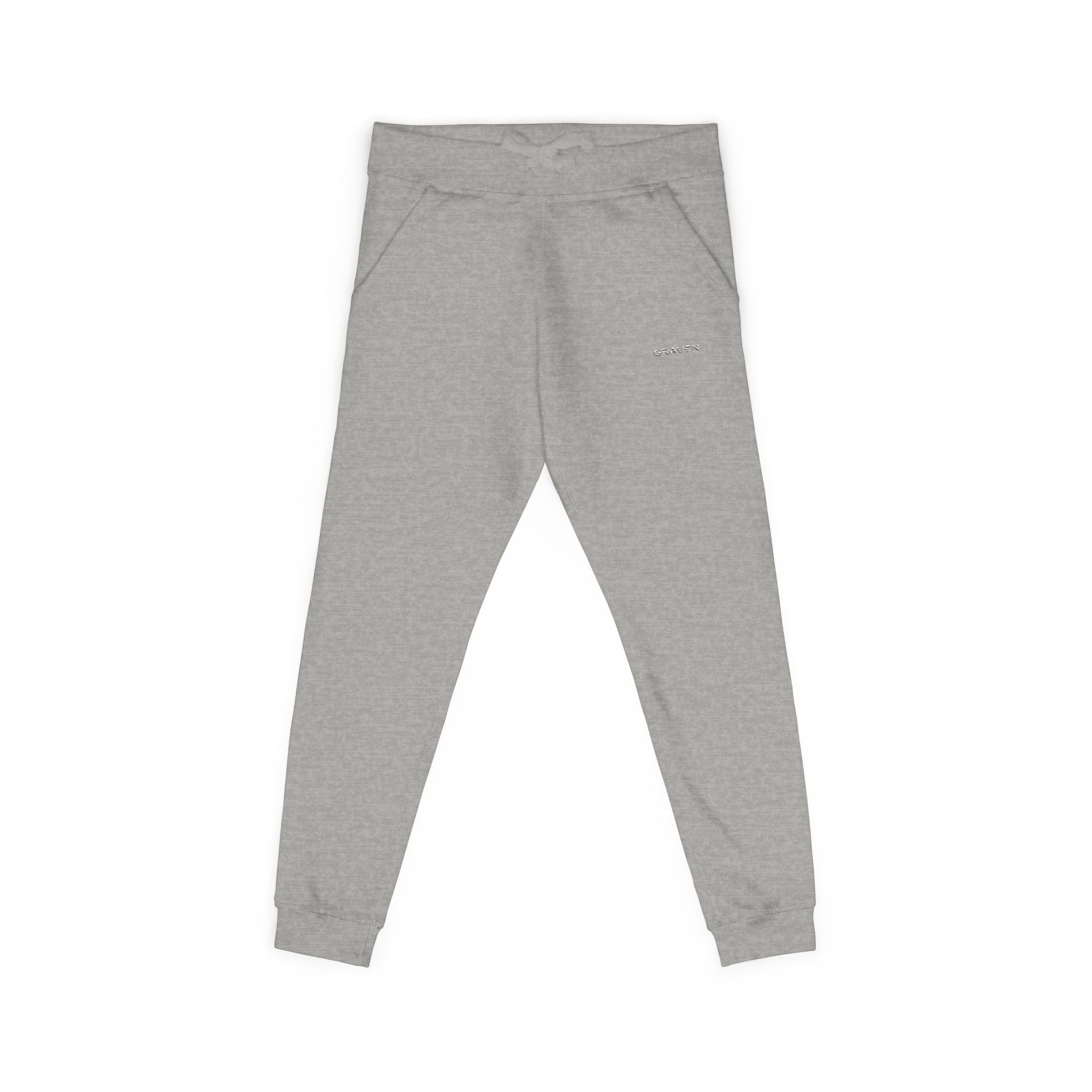 GRAVEN Core Sweatpants
