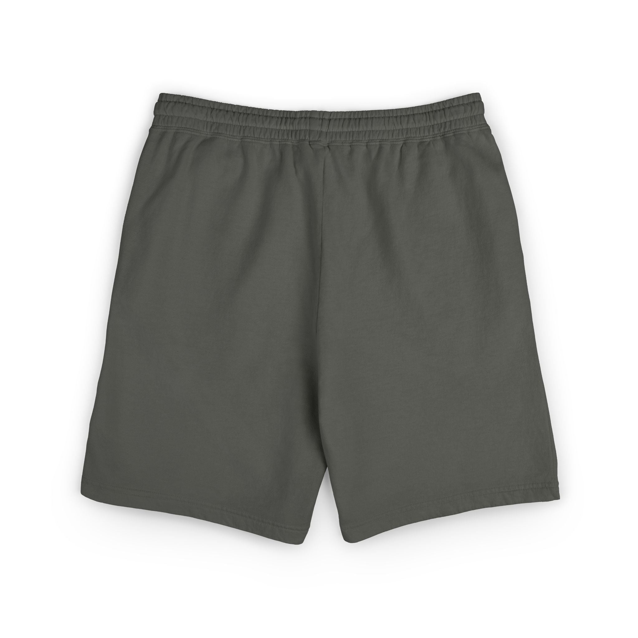 GRAVEN Core Shorts