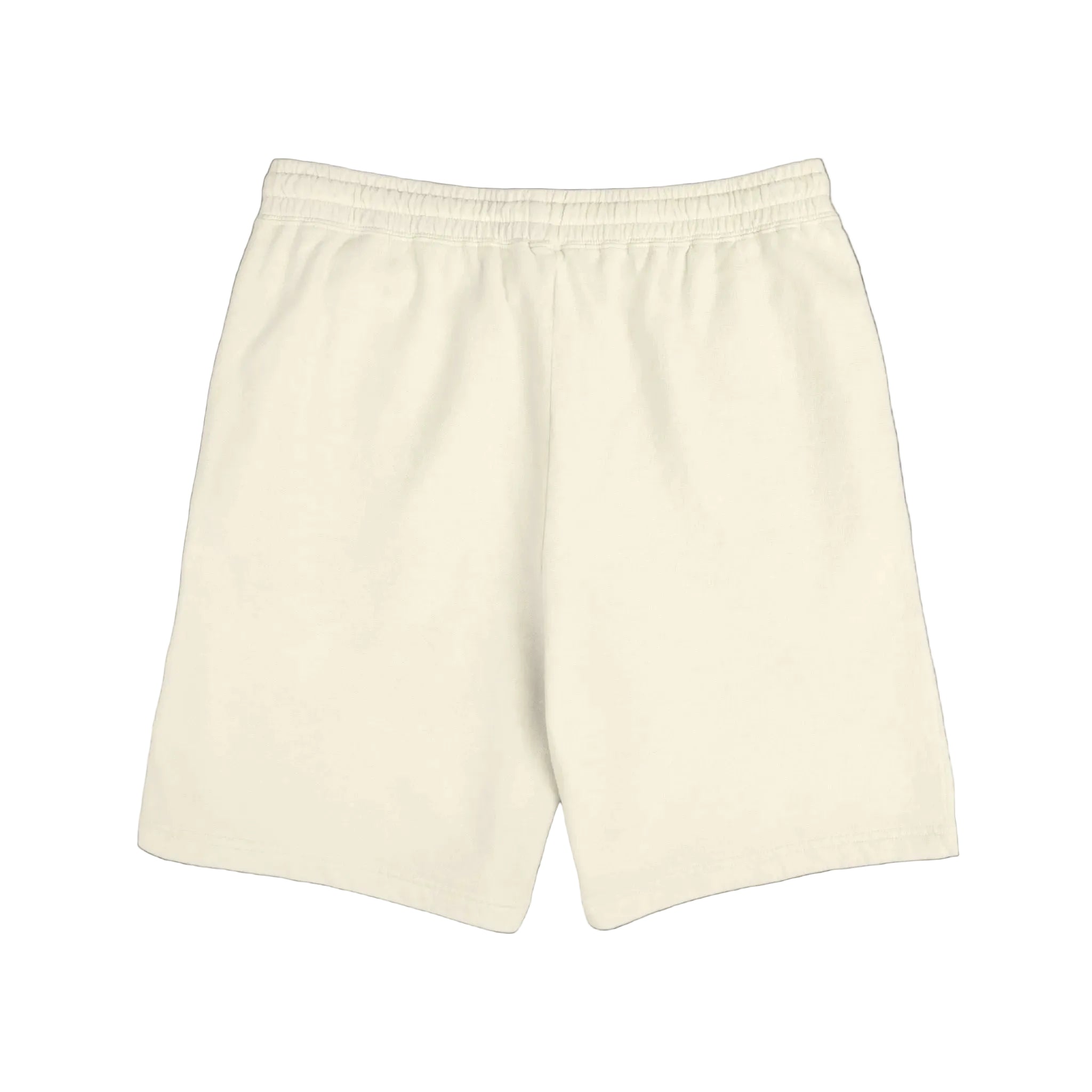 GRAVEN Core Shorts