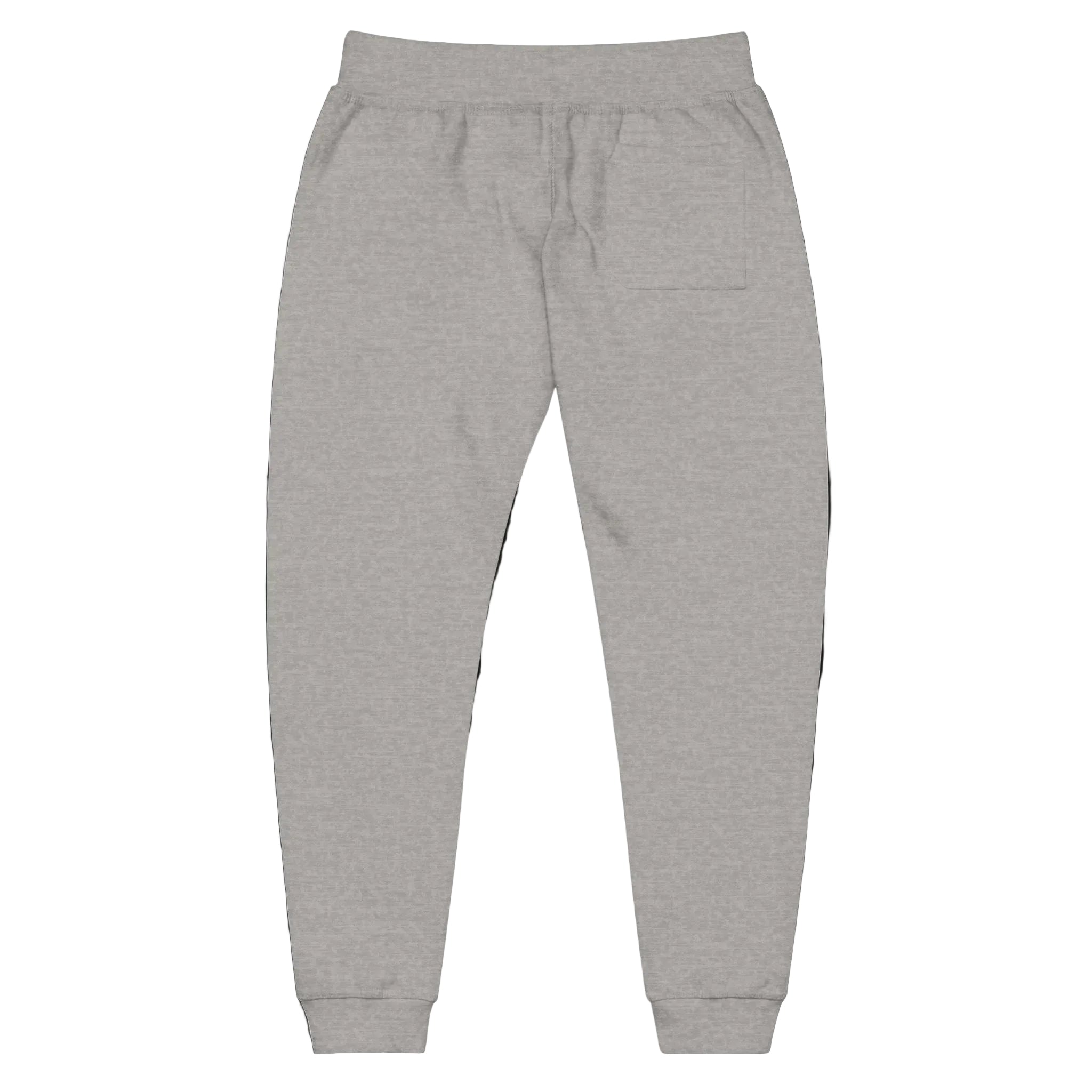 GRAVEN Core Sweatpants