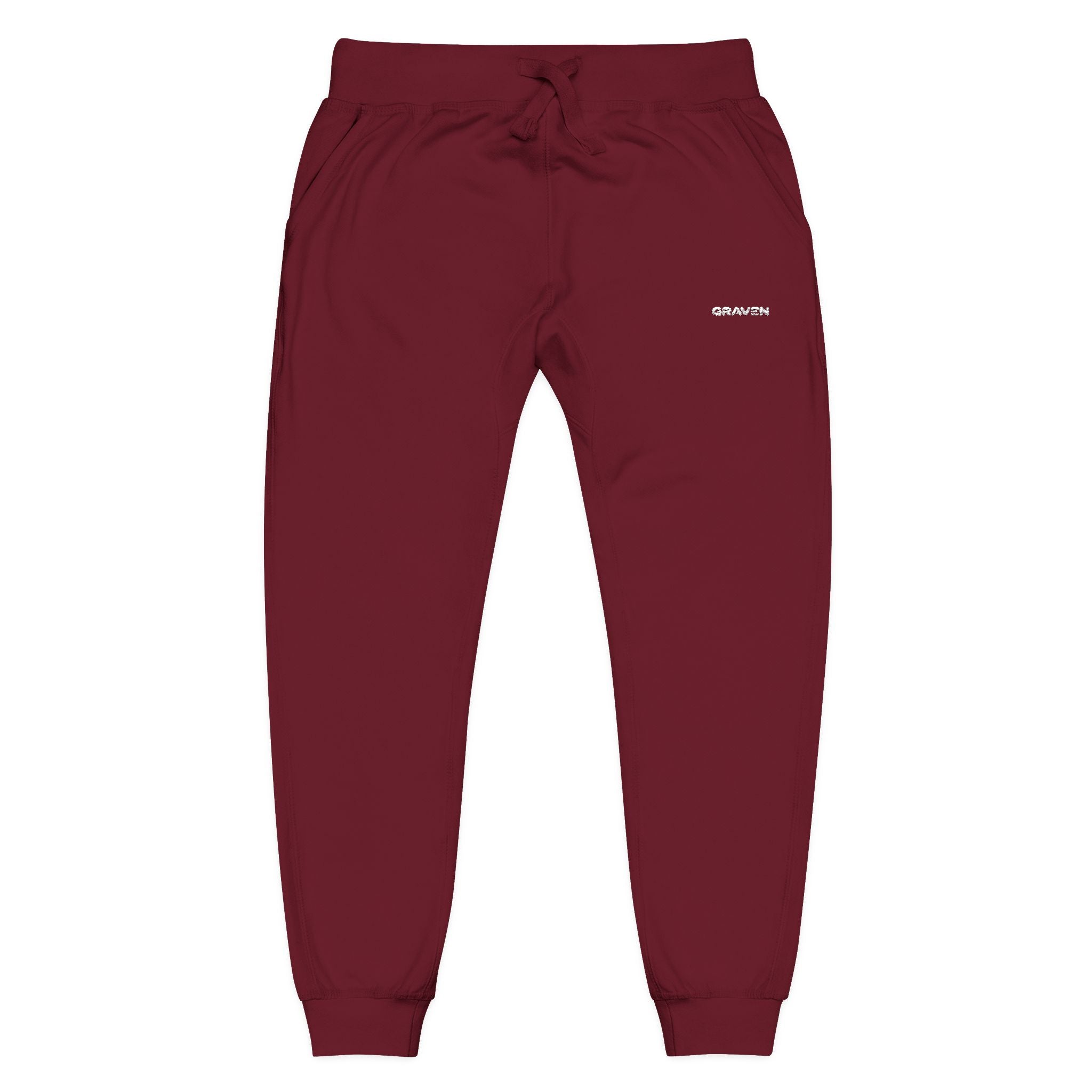 GRAVEN Core Sweatpants
