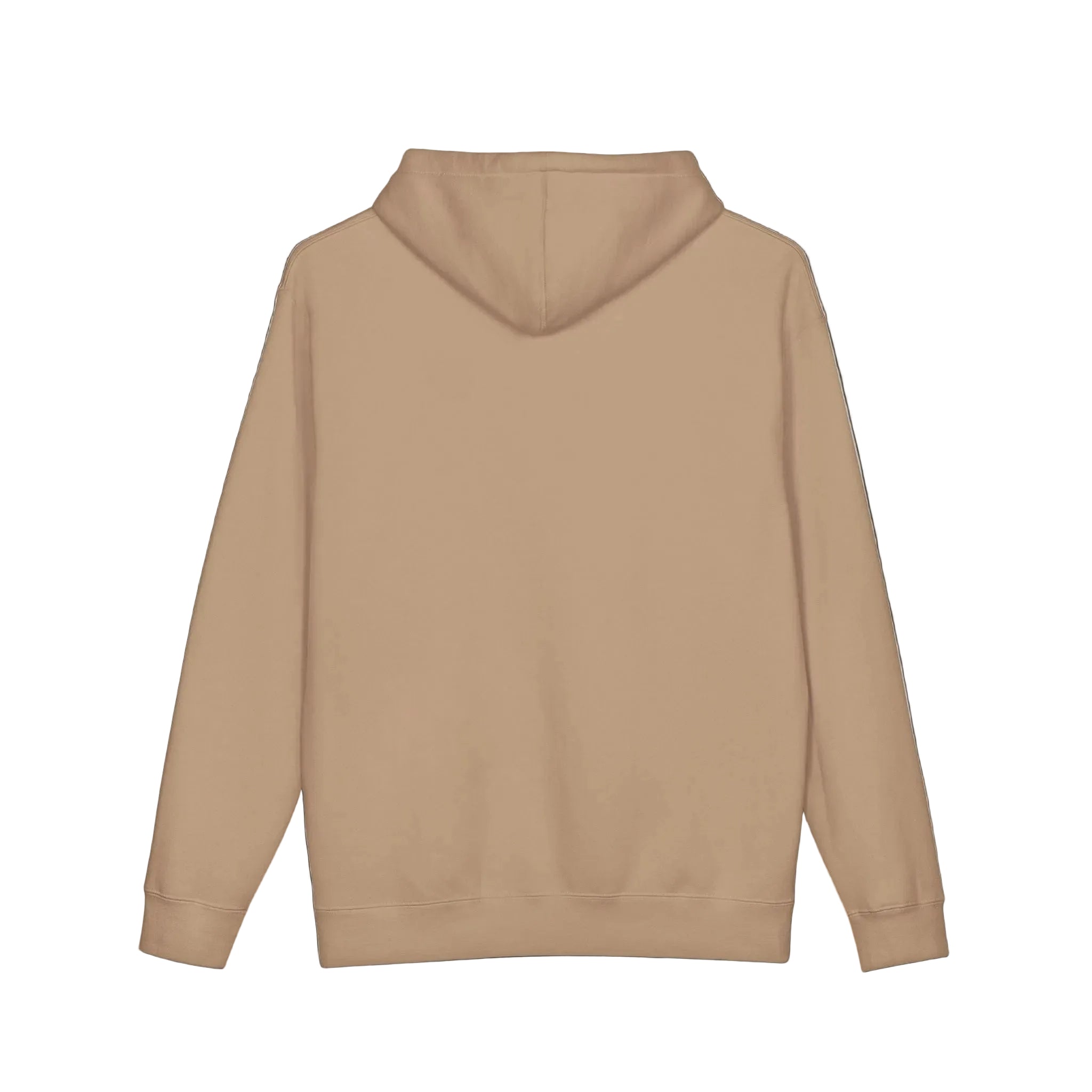 GRAVEN Core Hoodie