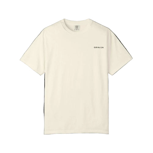 GRAVEN Core Tee