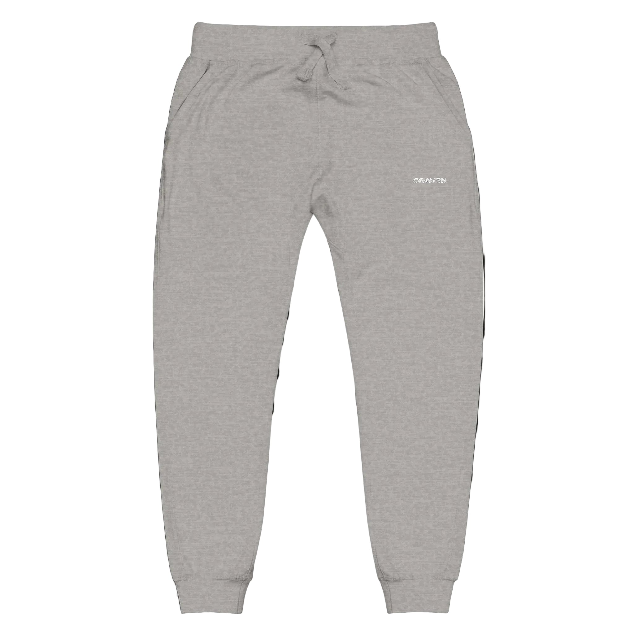 GRAVEN Core Sweatpants