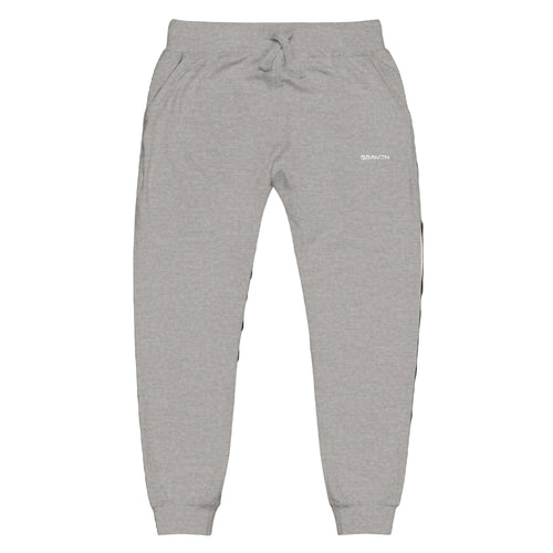 GRAVEN Core Sweatpants