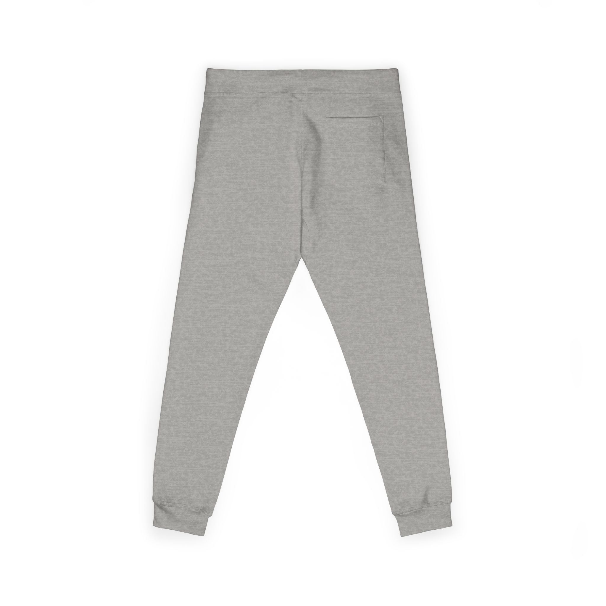 GRAVEN Core Sweatpants